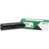 Toner Lexmark High Yield 4,5k black C342XK0